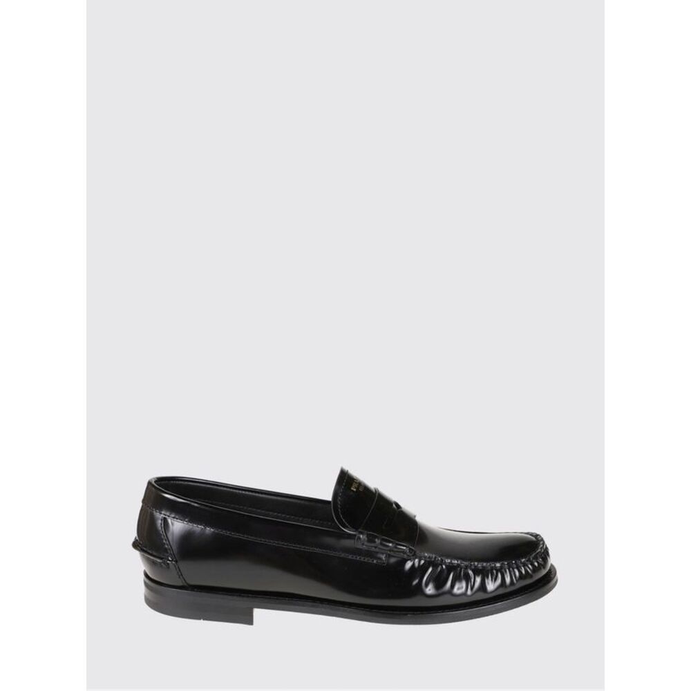 Prada Men Loafers Men Prada